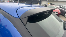 Vauxhall Corsa 1.2 SE Edition 5dr Petrol Hatchback